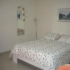 Playa Maravillosa 1 Apartment Costa Calma