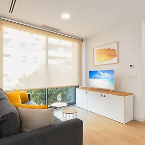  Apartment Elite