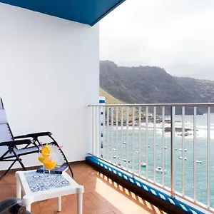 Stunning Views At Tenerife Apartment Tacoronte